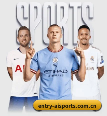 关于我们 - 体育资讯内容服务 - 2026 FIFA World Cup